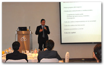 eventos1
