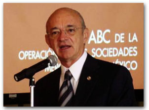 eventos1