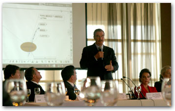 eventos