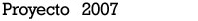 2006