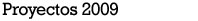 2006