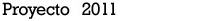 2011