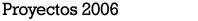 2006