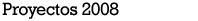 2006